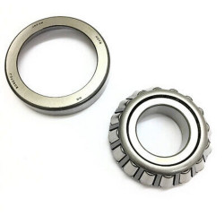 Mercedes FAG Porya Rulmani Arka A0079812105 SPRT.515 415 415