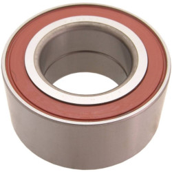 Mercedes FAG Porya Rulmani Arka A1243500649 W124