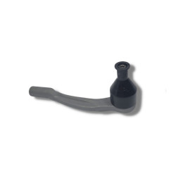 Mercedes FAG Rot Basi Sag A9104606000 W907 910