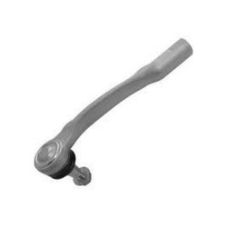 Mercedes FAG Rot Basi Sol A9104606100 W907 910 Mercedes FAG Rot Basi Sol A9104606100 W907 910