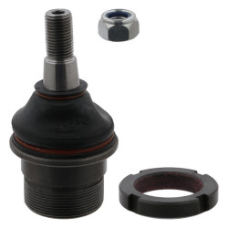 Mercedes FAG Rotil A1633300135 M SERISI (W163)