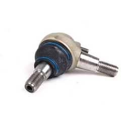 Mercedes FAG Rotil Alt A2113300335 W202 208 210
