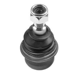 Mercedes FAG Rotil Alt A2113300435 W211 215 220 Mercedes FAG Rotil Alt A2113300435 W211 215 220