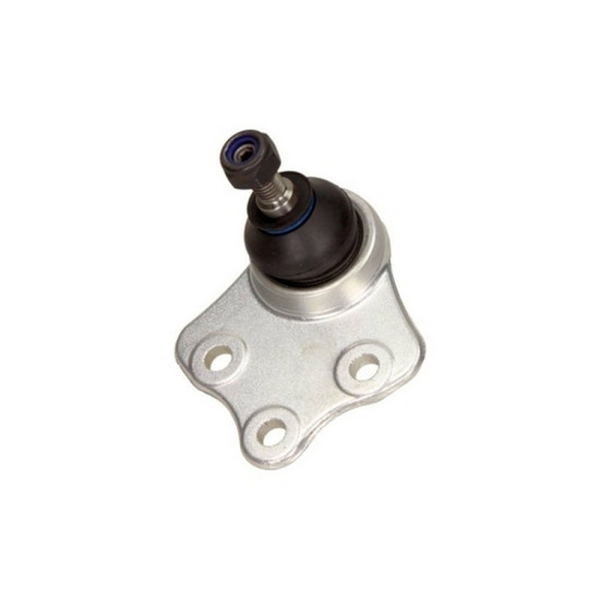 Mercedes FAG Rotil Ust 2303330227 CLS (C219) Mercedes FAG Rotil Ust 2303330227 CLS (C219) yedek parça