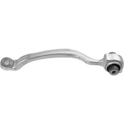 Mercedes FAG Rotilli Kol Alt Sol A2123303900 212 Mercedes FAG Rotilli Kol Alt Sol A2123303900 212