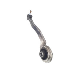Mercedes FAG Rotilli Kol Sol A2113304311 W211 219 230 Mercedes FAG Rotilli Kol Sol A2113304311 W211 219 230