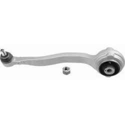 Mercedes FAG Rotilli Kol Ust Sol A2043304311 W203 209 204 Mercedes FAG Rotilli Kol Ust Sol A2043304311 W203 209 204