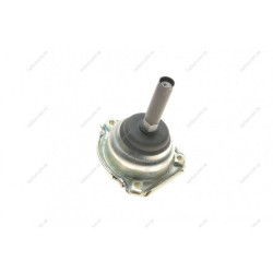 Mercedes FAG Sase Rotili A1233301335 W123