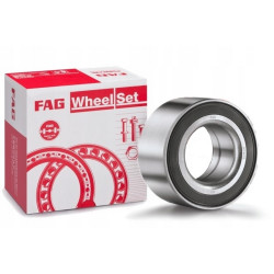 Mercedes FAG Teker Rulmani Arka A1409800116 W140 220