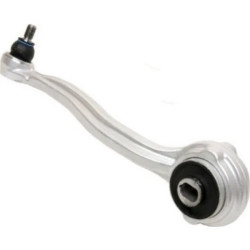 Mercedes FAG Ust Rotilli Kol Sag A2043304411 W203 209 204