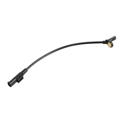 Mercedes FEBI Abs Sensoru A1645400717 164 251 Mercedes FEBI Abs Sensoru A1645400717 164 251