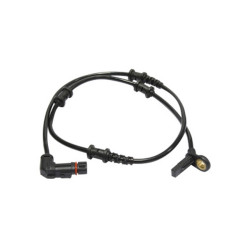 Mercedes FEBI Abs Sensoru A1649058200 164 Mercedes FEBI Abs Sensoru A1649058200 164