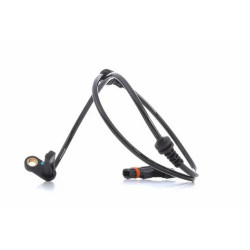 Mercedes FEBI Abs Sensoru A2049053105 204 GLK X204 Mercedes FEBI Abs Sensoru A2049053105 204 GLK X204