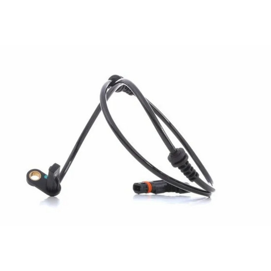Mercedes FEBI Abs Sensoru A2049053105 204 GLK X204 yedek parça