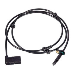 Mercedes FEBI Abs Sensoru A2059054507 205