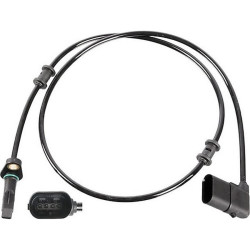 Mercedes FEBI Abs Sensoru A2059058503 205