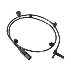 Mercedes FEBI Abs Sensoru A4479056802 447