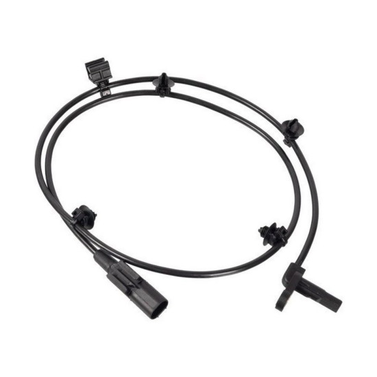 Mercedes FEBI Abs Sensoru A4479056802 447 Mercedes FEBI Abs Sensoru A4479056802 447 yedek parça
