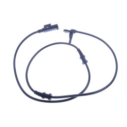 Mercedes FEBI Abs Sensoru A4479057002 447 Mercedes FEBI Abs Sensoru A4479057002 447