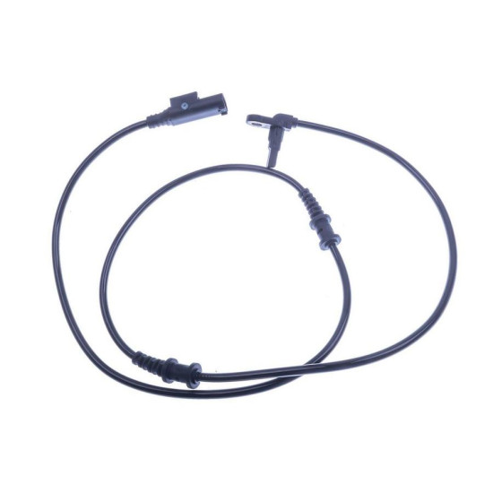 Mercedes FEBI Abs Sensoru A4479057002 447 Mercedes FEBI Abs Sensoru A4479057002 447 yedek parça