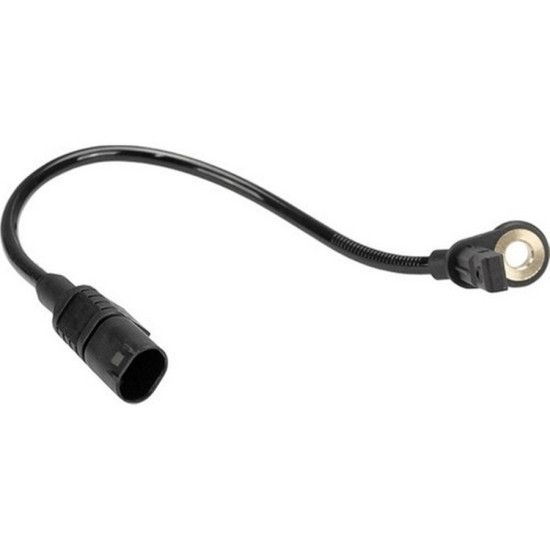 Mercedes FEBI Abs Sensoru A4479059601 447 yedek parça