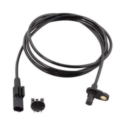 Mercedes FEBI Abs Sensoru A9065404117 906 SPRINTER VW Mercedes FEBI Abs Sensoru A9065404117 906 SPRINTER VW