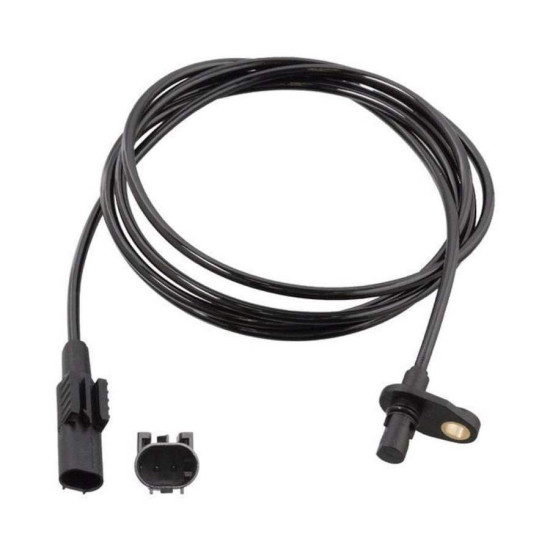 Mercedes FEBI Abs Sensoru A9065404117 906 SPRINTER VW yedek parça