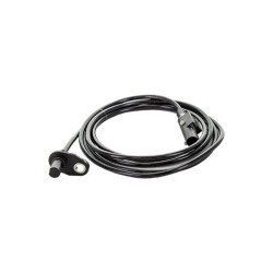 Mercedes FEBI Abs Sensoru A9065404217 906 SPRINTER VW