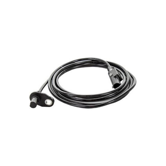 Mercedes FEBI Abs Sensoru A9065404217 906 SPRINTER VW Mercedes FEBI Abs Sensoru A9065404217 906 SPRINTER VW yedek parça