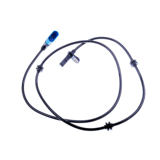 Mercedes FEBI Abs Sensoru Arka A2469059402 W117 246 X156 Mercedes FEBI Abs Sensoru Arka A2469059402 W117 246 X156 yedek parça