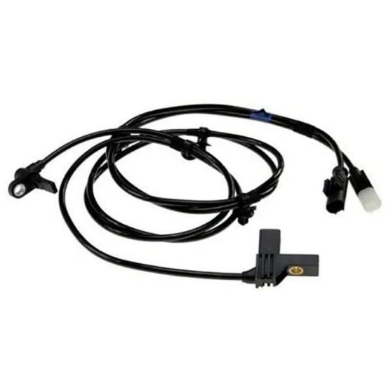 Mercedes FEBI Abs Sensoru Arka A6394409734 W639 yedek parça
