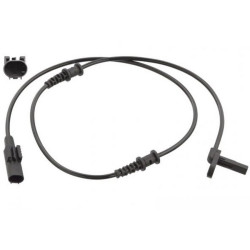 Mercedes FEBI Abs Sensoru On A9069050601 W906 SPRINTER CRAFTER