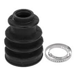 Mercedes FEBI Aks Korugu Arka Ic A0003570091 203 204 205 Mercedes FEBI Aks Korugu Arka Ic A0003570091 203 204 205