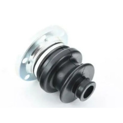 Mercedes FEBI Aks Korugu Dis A2023570191 W202 210