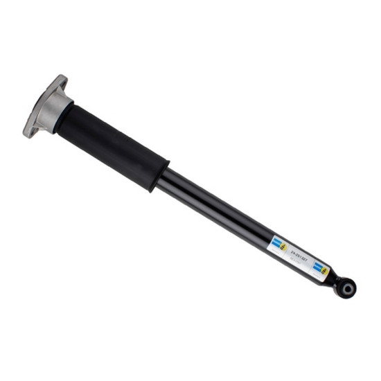 Mercedes FEBI Amortisor Arka A2053207830 W205 yedek parça