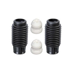 Mercedes FEBI Amortisor Koruk Seti A2053230292 205 GLC 253 Mercedes FEBI Amortisor Koruk Seti A2053230292 205 GLC 253