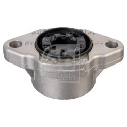 Mercedes FEBI Amortisor Takozu Arka Sol A2133264800 205 213 238