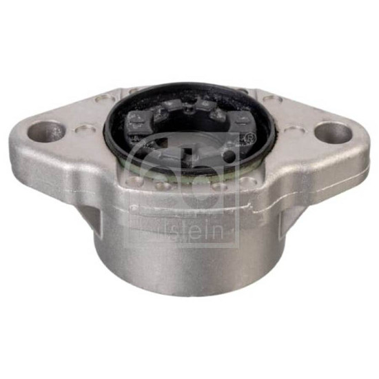 Mercedes FEBI Amortisor Takozu Arka Sol A2133264800 205 213 238 Mercedes FEBI Amortisor Takozu Arka Sol A2133264800 205 213 238 yedek parça