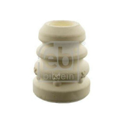 Mercedes FEBI Amortisor Takozu On A1563210006 176 246 X156