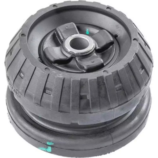 Mercedes FEBI Amortisor Takozu On A6383230420 W638 Mercedes FEBI Amortisor Takozu On A6383230420 W638 yedek parça