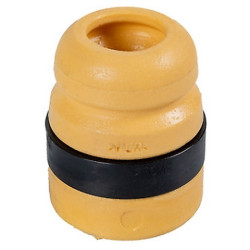 Mercedes FEBI Amortisor Toz Lastigi A2043210006 W204 207 Mercedes FEBI Amortisor Toz Lastigi A2043210006 W204 207