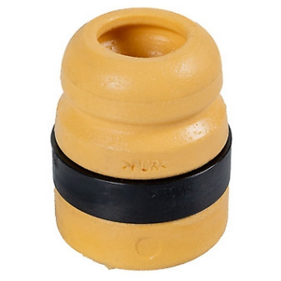 Mercedes FEBI Amortisor Toz Lastigi A2043210006 W204 207 Mercedes FEBI Amortisor Toz Lastigi A2043210006 W204 207 yedek parça