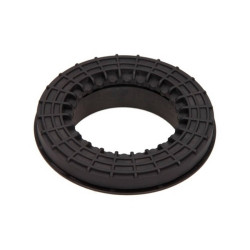 Mercedes FEBI Amortisor Ust Bilyasi On A2049810025 W204 212 246 Mercedes FEBI Amortisor Ust Bilyasi On A2049810025 W204 212 246