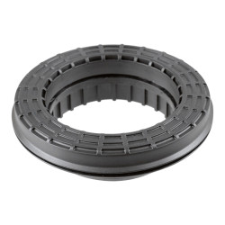 Mercedes FEBI Amortisor Ust Bilyasi On A4473210083 W447