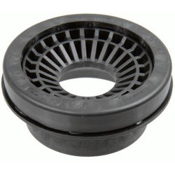 Mercedes FEBI Amortisor Ust Bilyasi On A6389810120 VITO.108 110 112.CDI