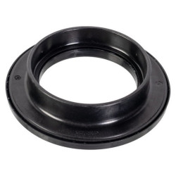 Mercedes FEBI Amortisor Ust Bilyasi On A9103210083 118 177 247