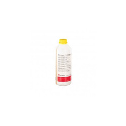 Mercedes FEBI Antifriz A0009890825 BM Mercedes FEBI Antifriz A0009890825 BM