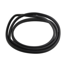 Mercedes FEBI Arka Cam Fitili A1166700039 S CLASS 116 Mercedes FEBI Arka Cam Fitili A1166700039 S CLASS 116