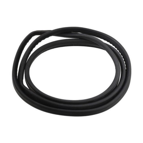 Mercedes FEBI Arka Cam Fitili A1166700039 S CLASS 116 Mercedes FEBI Arka Cam Fitili A1166700039 S CLASS 116 yedek parça