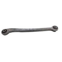 Mercedes FEBI Arka Denge Kolu A2223500229 W222 221 Mercedes FEBI Arka Denge Kolu A2223500229 W222 221